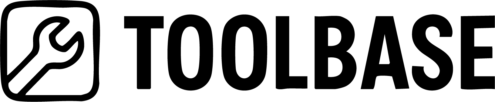 TOOLBASE